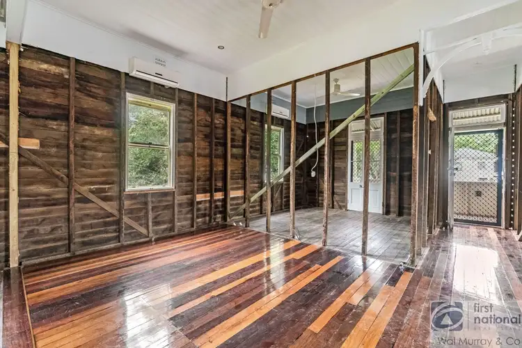 Second view of Homely house listing, 87 Wilson Street, South Lismore NSW 2480