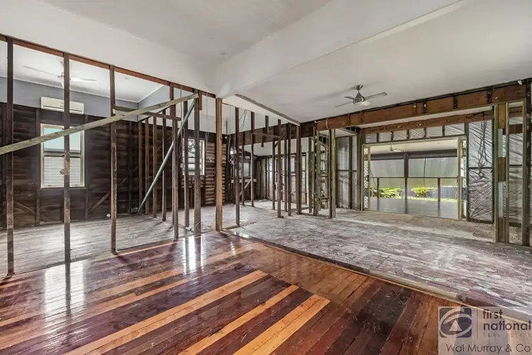 Third view of Homely house listing, 87 Wilson Street, South Lismore NSW 2480