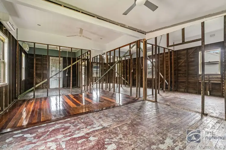 Fourth view of Homely house listing, 87 Wilson Street, South Lismore NSW 2480