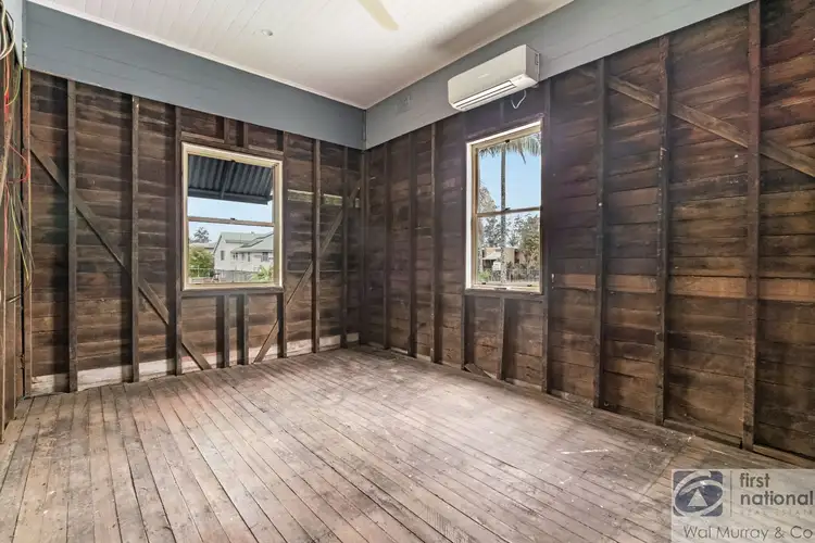 Fifth view of Homely house listing, 87 Wilson Street, South Lismore NSW 2480