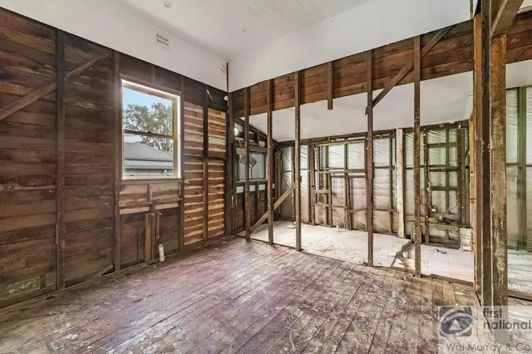 Sixth view of Homely house listing, 87 Wilson Street, South Lismore NSW 2480