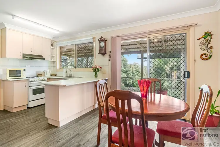 Fourth view of Homely house listing, 3/3 Erica Court, Goonellabah NSW 2480