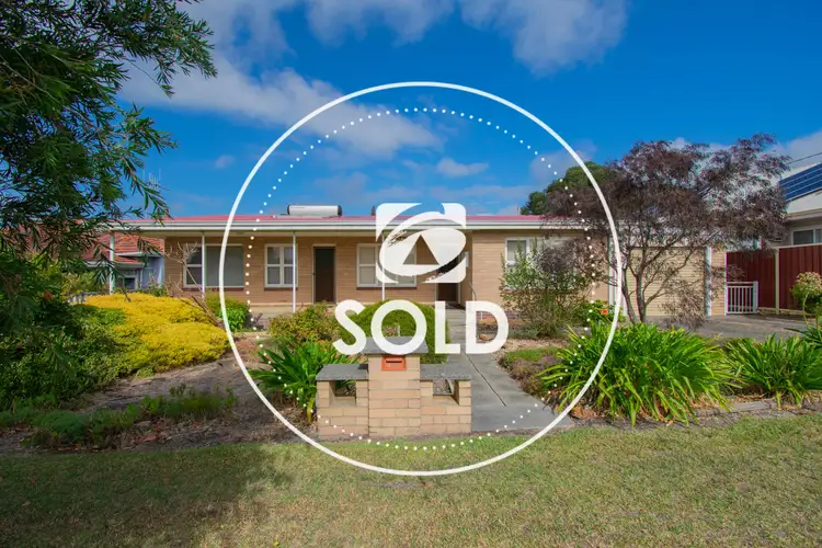 Main view of Homely house listing, 30 William Street, Yakamia WA 6330