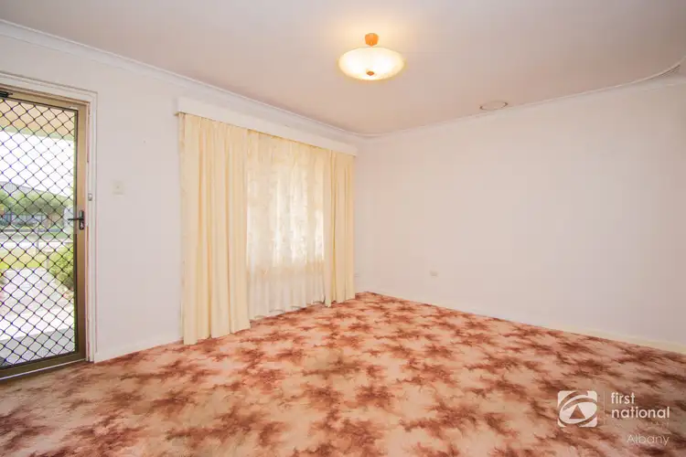 Second view of Homely house listing, 30 William Street, Yakamia WA 6330