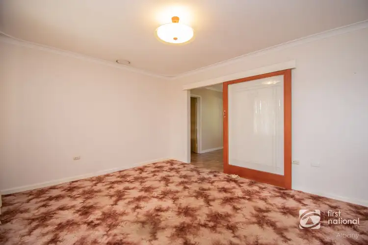 Third view of Homely house listing, 30 William Street, Yakamia WA 6330