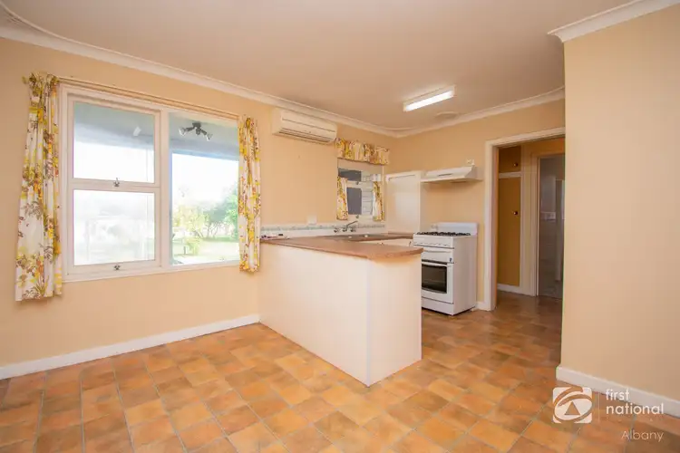 Fourth view of Homely house listing, 30 William Street, Yakamia WA 6330