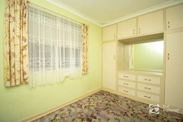 Seventh view of Homely house listing, 30 William Street, Yakamia WA 6330
