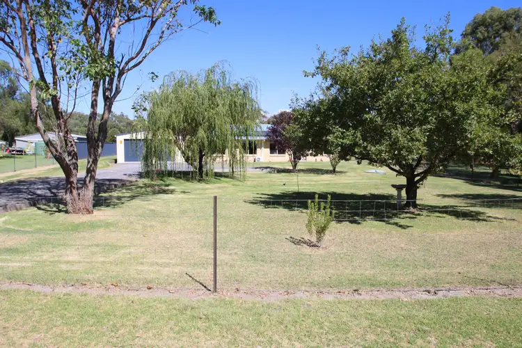 Main view of Homely house listing, 30 Merinda Street, Wallangarra QLD 4383