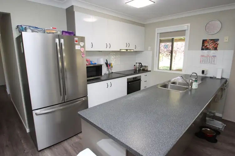 Fourth view of Homely house listing, 30 Merinda Street, Wallangarra QLD 4383