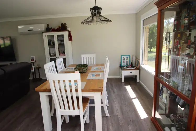 Sixth view of Homely house listing, 30 Merinda Street, Wallangarra QLD 4383