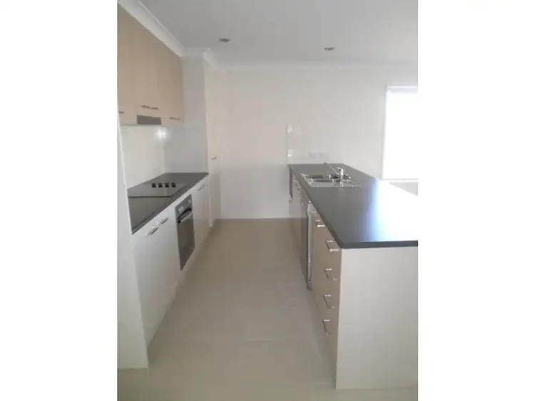 Second view of Homely house listing, 23 Gleeson Street, Chinchilla QLD 4413