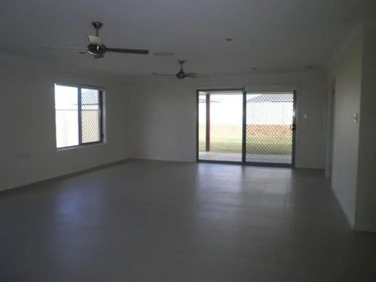 Third view of Homely house listing, 23 Gleeson Street, Chinchilla QLD 4413