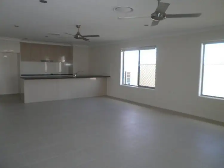 Fourth view of Homely house listing, 23 Gleeson Street, Chinchilla QLD 4413