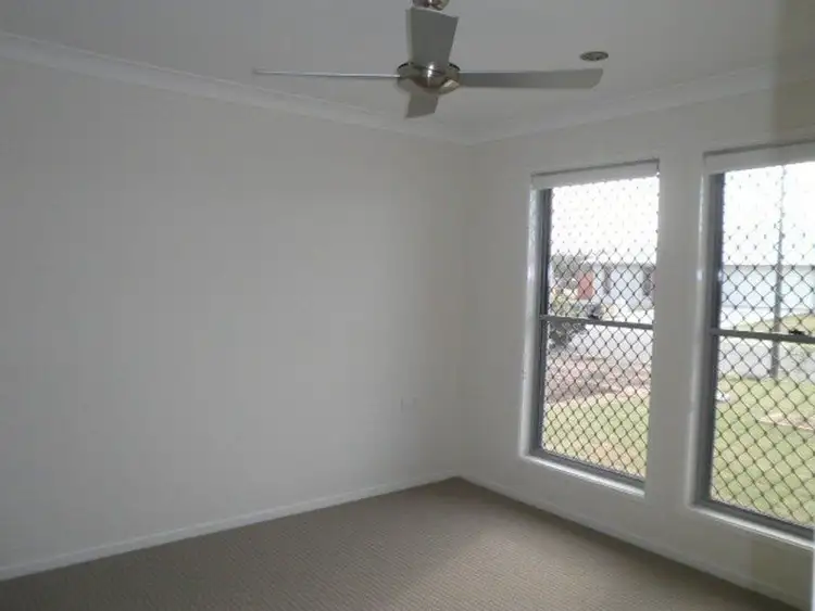Fifth view of Homely house listing, 23 Gleeson Street, Chinchilla QLD 4413