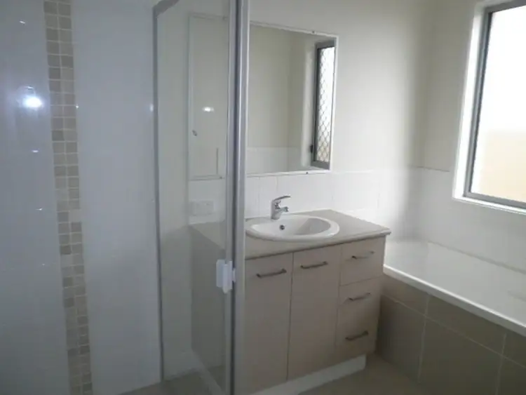 Sixth view of Homely house listing, 23 Gleeson Street, Chinchilla QLD 4413