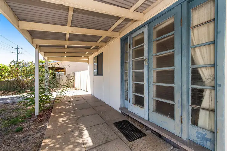 Third view of Homely house listing, 47 Mistral Street, Falcon WA 6210