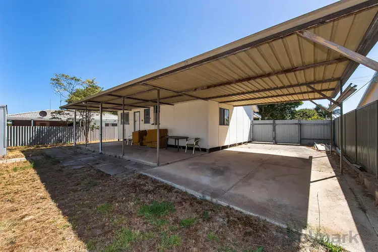Fourth view of Homely house listing, 47 Mistral Street, Falcon WA 6210