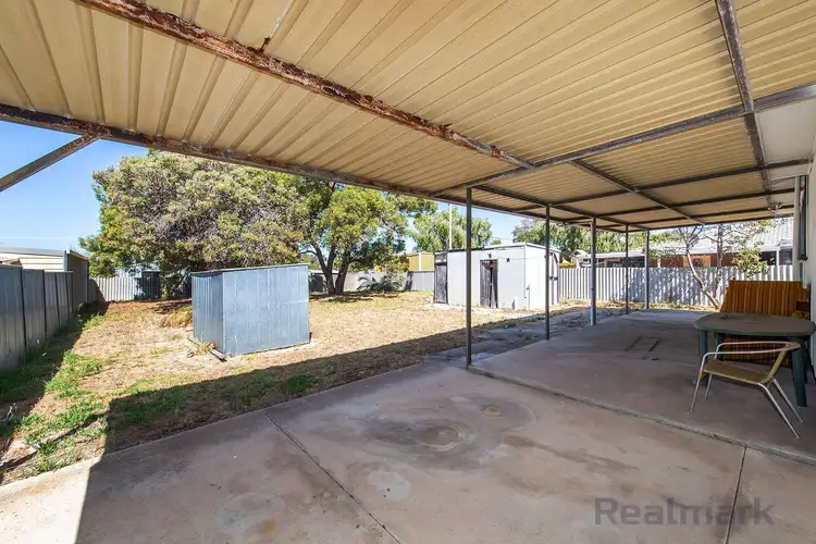 Seventh view of Homely house listing, 47 Mistral Street, Falcon WA 6210