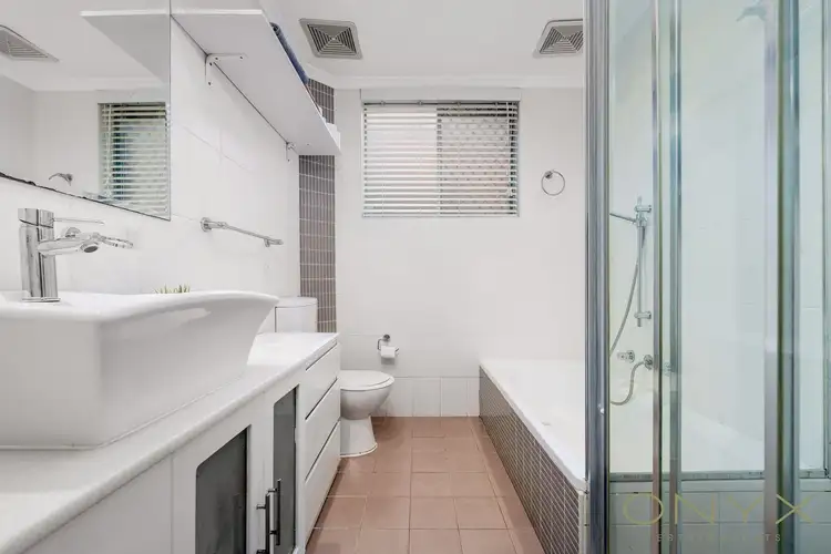 Fifth view of Homely apartment listing, 1/40-42 Monomeeth Street, Bexley NSW 2207