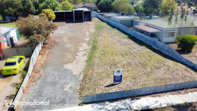 Seventh view of Homely land listing, 7 Church Street, Girgarre VIC 3624
