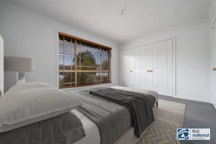 Third view of Homely house listing, 67 Abercrombie Drive, Abercrombie NSW 2795