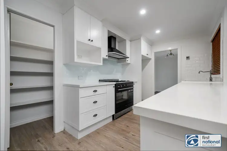 Fourth view of Homely house listing, 67 Abercrombie Drive, Abercrombie NSW 2795