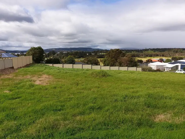 Main view of Homely land listing, Lot 63 Waters Road, Bayonet Head WA 6330
