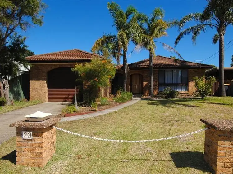 Main view of Homely house listing, Address available on request