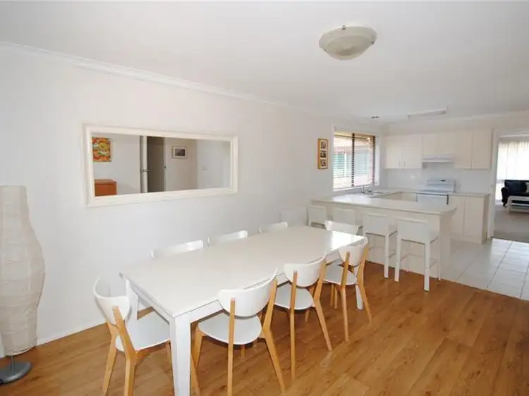 Third view of Homely house listing, Address available on request