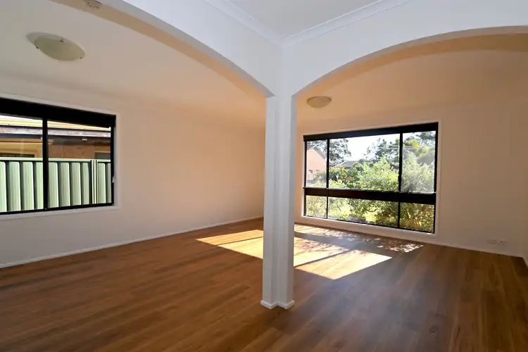 Fourth view of Homely house listing, Address available on request