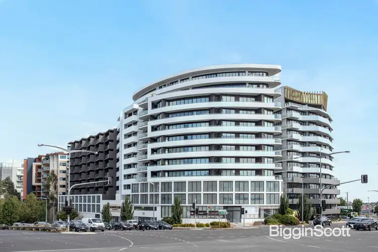 901/101 Tram Road, Doncaster VIC 3108