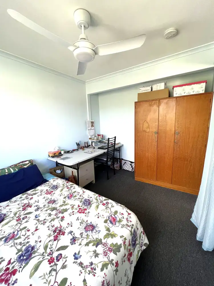 Fourth view of Homely house listing, 17 Atc Hall Road, Apple Tree Creek QLD 4660