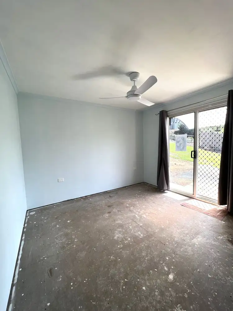 Sixth view of Homely house listing, 17 Atc Hall Road, Apple Tree Creek QLD 4660
