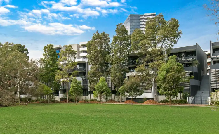 31/68 Mt Alexander Road, Travancore VIC 3032