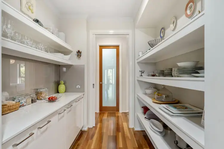 Sixth view of Homely house listing, 18 Hallmark Court, Mount Barker SA 5251
