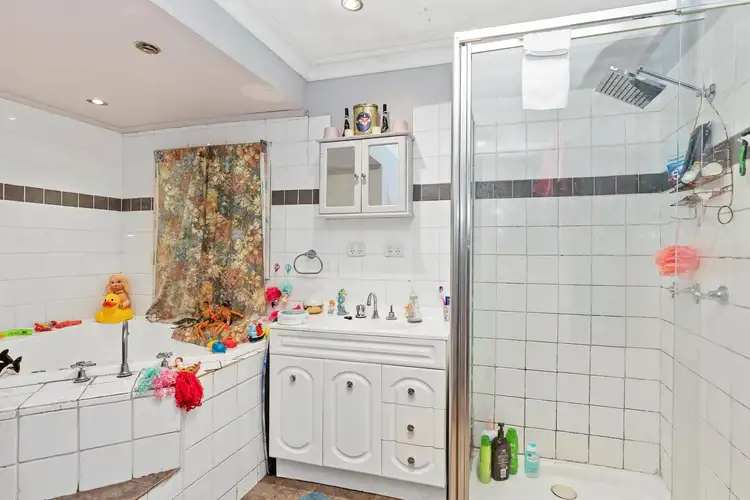 Fourth view of Homely house listing, 21 William Street, Portland NSW 2847