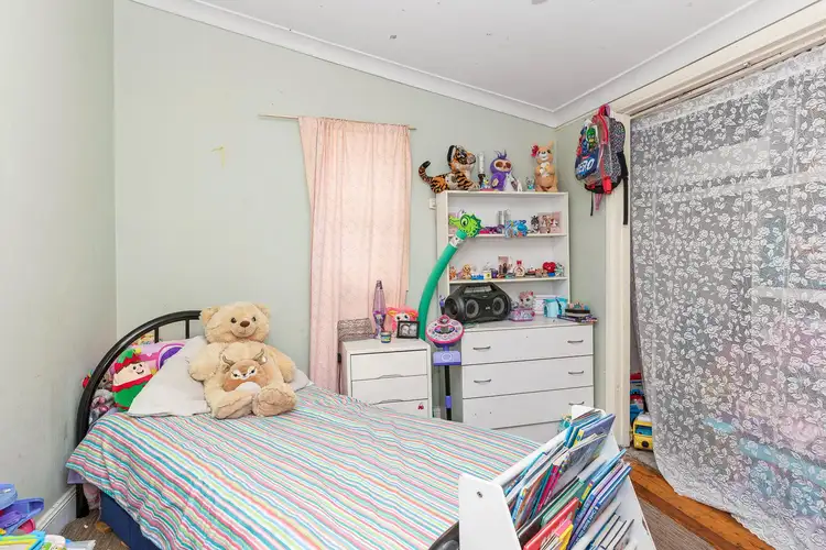 Fifth view of Homely house listing, 21 William Street, Portland NSW 2847