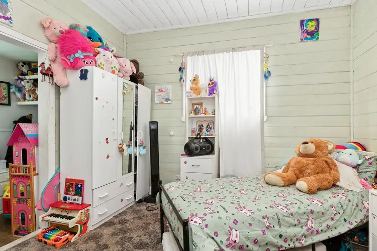 Sixth view of Homely house listing, 21 William Street, Portland NSW 2847