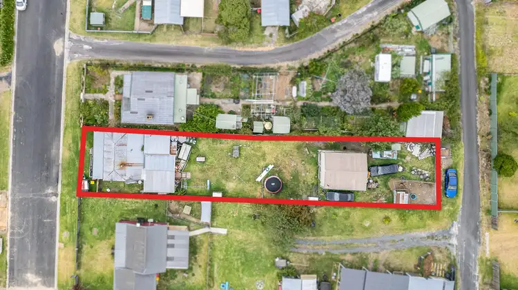 Seventh view of Homely house listing, 21 William Street, Portland NSW 2847