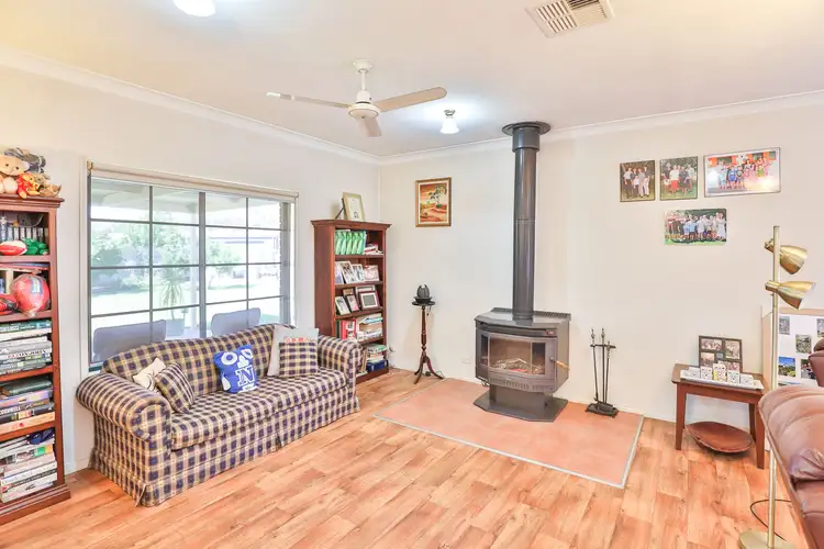 Seventh view of Homely house listing, 100 Murray Street, Wentworth NSW 2648
