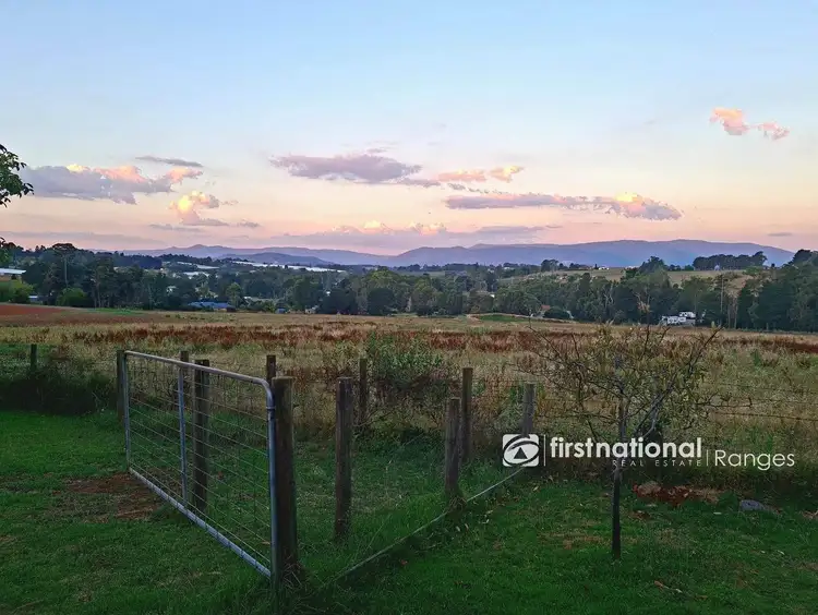 Fourth view of Homely house listing, 283 Monbulk Road, Silvan VIC 3795