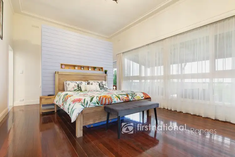 Sixth view of Homely house listing, 283 Monbulk Road, Silvan VIC 3795