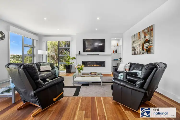 Sixth view of Homely house listing, 19 Irvine Drive, Yass NSW 2582