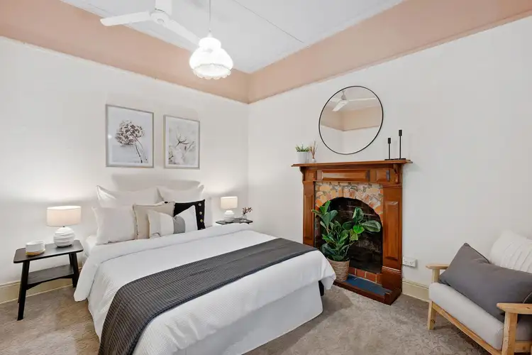 23 Grant Street, Long Gully VIC 3550