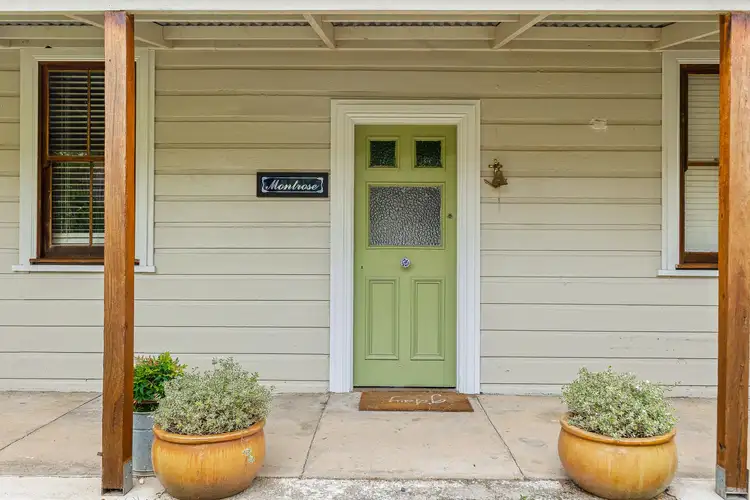 Second view of Homely house listing, 3 Portland Road, Portland NSW 2847