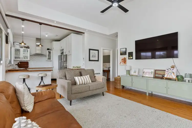 Third view of Homely house listing, 3 Portland Road, Portland NSW 2847