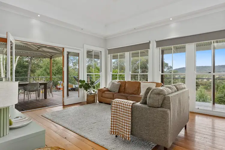 Fifth view of Homely house listing, 3 Portland Road, Portland NSW 2847