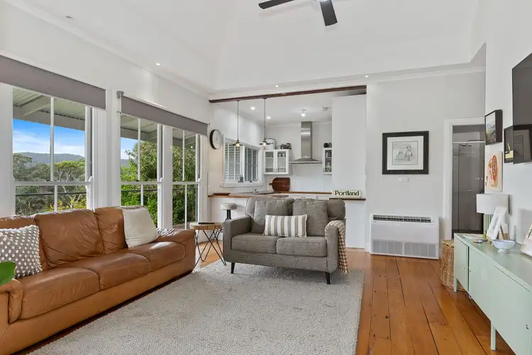Sixth view of Homely house listing, 3 Portland Road, Portland NSW 2847