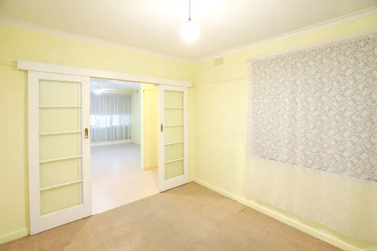 Third view of Homely house listing, 3 Keam Crescent, Mildura VIC 3500