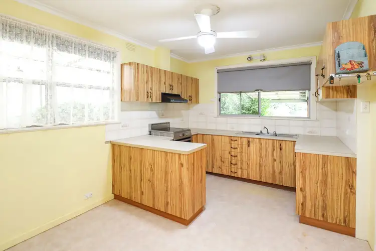 Sixth view of Homely house listing, 3 Keam Crescent, Mildura VIC 3500
